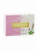 Натуральное мыло «Вербена»